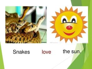 《Love Like The Sun》LRC歌词 《Love Like The Sun》(M.C,the,Max)歌词555uuu下载
