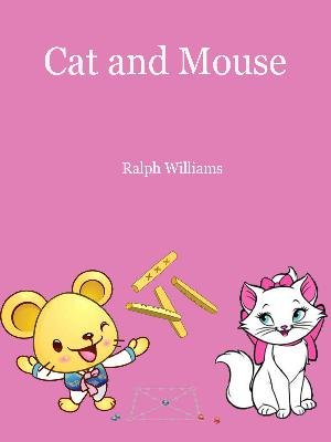 《Cat And Mouse》LRC歌词 《Cat And Mouse》(By2)歌词555uuu下载