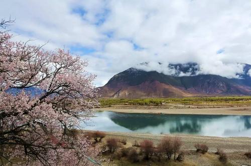 《水似锦 山似屏》LRC歌词 《水似锦 山似屏》(曾勇&王珂迩)歌词555uuu下载