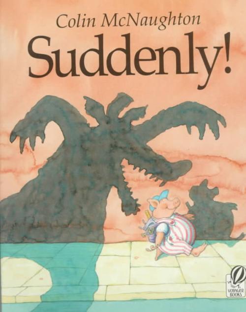 《SUDDENLY》LRC歌词 《SUDDENLY》(石井竜也)歌词555uuu下载