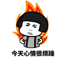 《今日心情》LRC歌词 《今日心情》(秋裤大叔)歌词555uuu下载