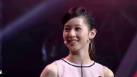 《妹妹你别在夜里飞》LRC歌词 《妹妹你别在夜里飞》(阿浩)歌词555uuu下载