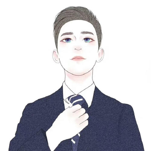 《成年人》LRC歌词 《成年人》(阿悄)歌词555uuu下载