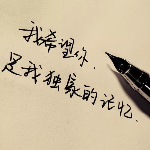 《独家记忆》LRC歌词 《独家记忆》(陈,小,春)歌词555uuu下载