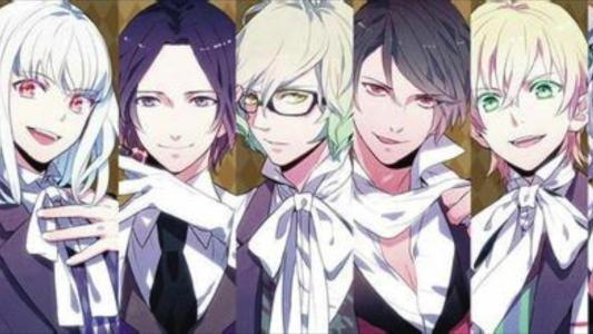 《a shadow’s love song》LRC歌词 《a shadow’s love song》(devils,and,realist)歌词555uuu下载