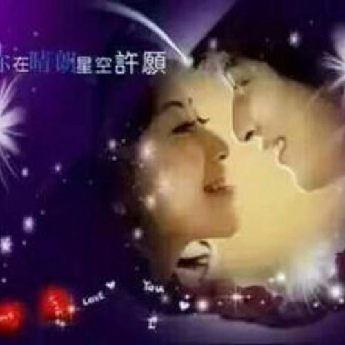 《做你最爱的人》LRC歌词 《做你最爱的人》(暴林)歌词555uuu下载
