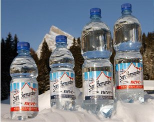 《WateR》LRC歌词 《WateR》(ムック)歌词555uuu下载