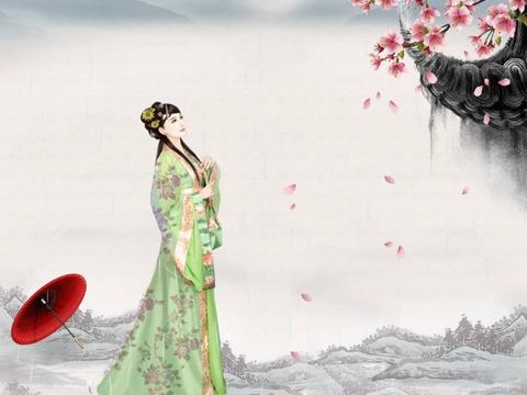 《相思的苦》LRC歌词 《相思的苦》(唐古)歌词555uuu下载
