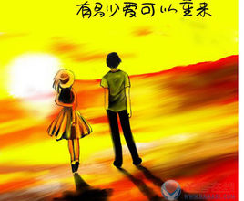 《为爱重来(新版)》LRC歌词 《为爱重来(新版)》(侯奇才)歌词555uuu下载