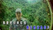 《德化山歌甜蜜蜜》LRC歌词 《德化山歌甜蜜蜜》(曾晓忠)歌词555uuu下载