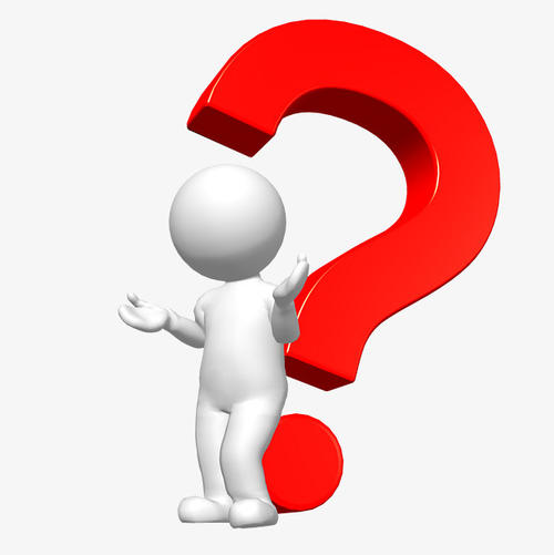 《?》LRC歌词 《?》(薛之谦)歌词555uuu下载