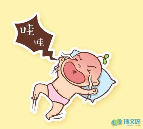 《哼哼与唧唧》LRC歌词 《哼哼与唧唧》(小贱)歌词555uuu下载