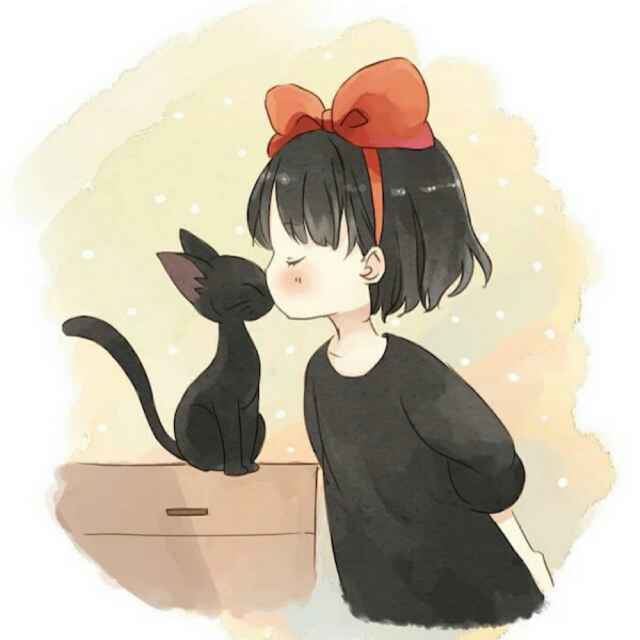 《黑猫与牛奶》LRC歌词 《黑猫与牛奶》(黄晓明)歌词555uuu下载