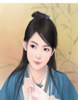 《木兰泪》LRC歌词 《木兰泪》(罗甄)歌词555uuu下载