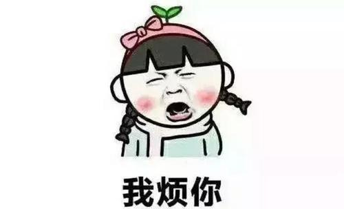 《这样爱你不是我的错》LRC歌词 《这样爱你不是我的错》(汪正正)歌词555uuu下载