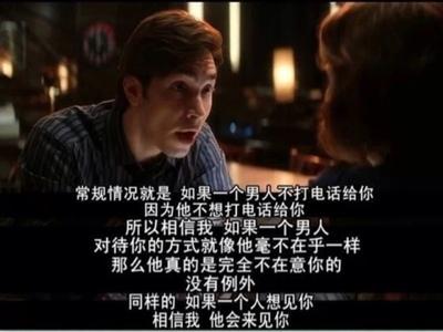 《如果说不爱你》LRC歌词 《如果说不爱你》(罗力威)歌词555uuu下载
