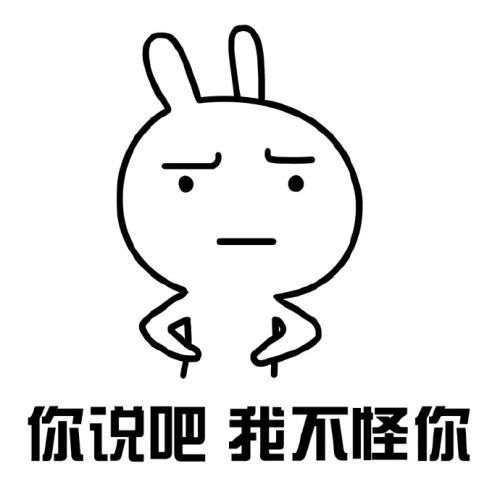 《如這麼愛他》LRC歌词 《如這麼愛他》(胡鴻鈞)歌词555uuu下载