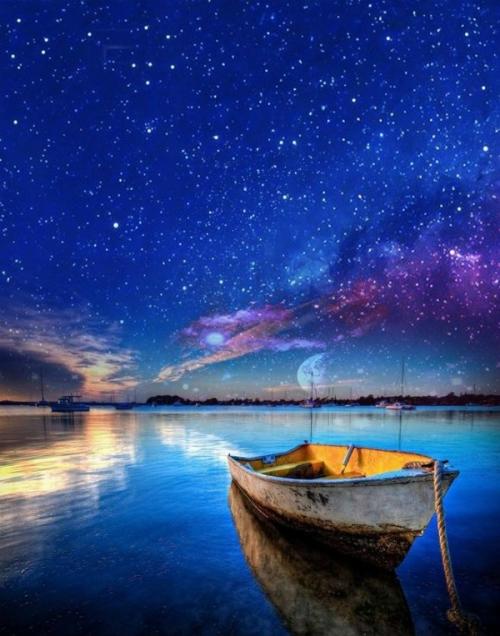 《那片星空那片海》LRC歌词 《那片星空那片海》(陈都灵)歌词555uuu下载