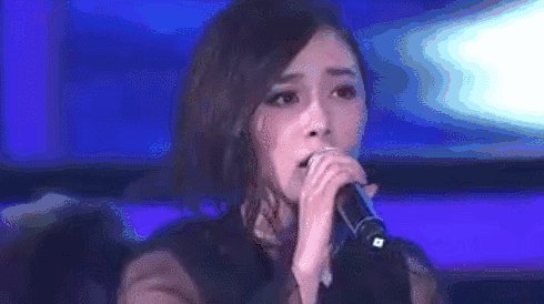《爱的供养(Live)》LRC歌词 《爱的供养(Live)》(王俊凯)歌词555uuu下载
