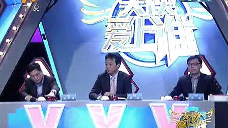 《爱上谁》LRC歌词 《爱上谁》(阿杜)歌词555uuu下载