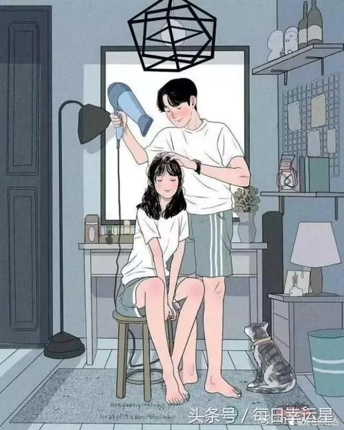 《疼爱你》LRC歌词 《疼爱你》(赵雪)歌词555uuu下载