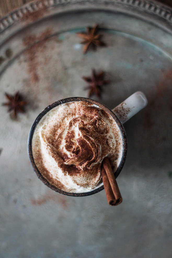 《chocolat chaud》LRC歌词 《chocolat chaud》(中川翔子)歌词555uuu下载