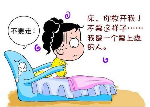 《我放开了你等于救了自己》LRC歌词 《我放开了你等于救了自己》(郑知文)歌词555uuu下载