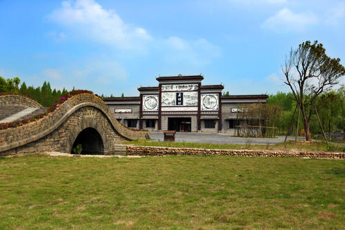 《梦里水乡》LRC歌词 《梦里水乡》(陈红)歌词555uuu下载