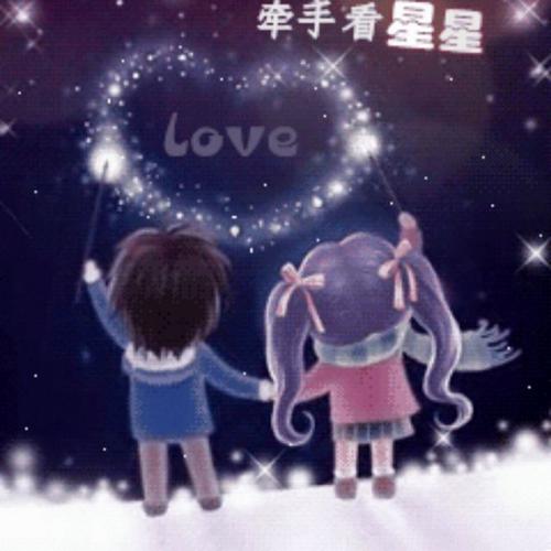 《万水千山永相伴》LRC歌词 《万水千山永相伴》(花树)歌词555uuu下载