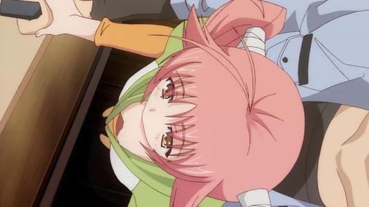 《今のキミを忘れない ~トゥルミの崖にて (エチオピア)~》LRC歌词 《今のキミを忘れない ~トゥルミの崖にて (エチオピア)~》(ナオト・インティライミ)歌词555uuu下载