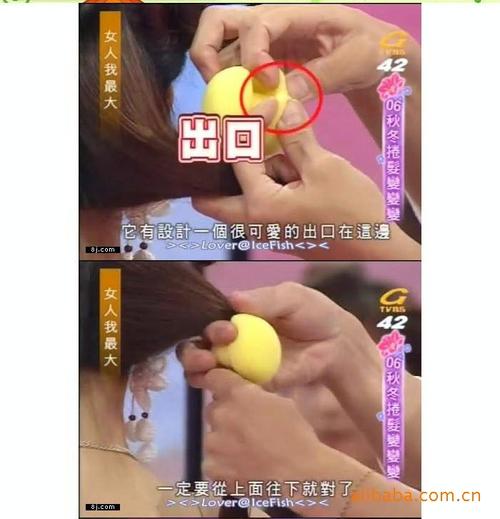 《那个伤我最深的女人》LRC歌词 《那个伤我最深的女人》(万一)歌词555uuu下载