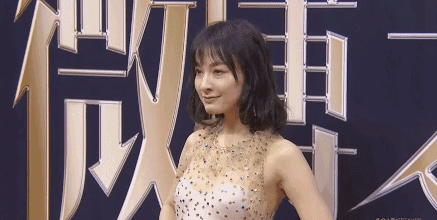 《感觉好像在一夜之间老了好几十岁》LRC歌词 《感觉好像在一夜之间老了好几十岁》(简弘亦)歌词555uuu下载