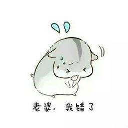 《以后就这样了》LRC歌词 《以后就这样了》(古巨基)歌词555uuu下载