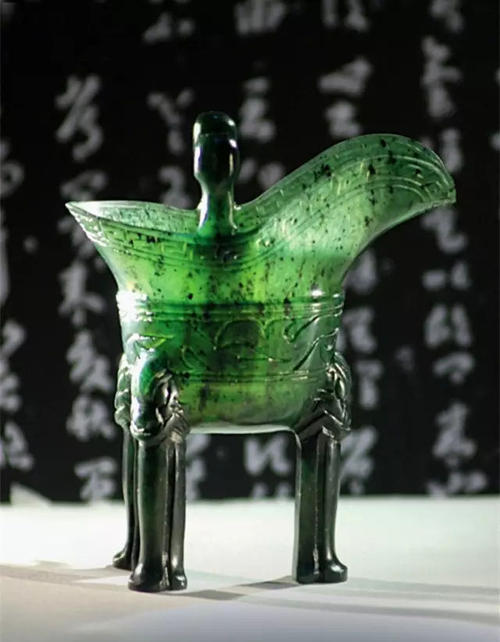 《月光杯》LRC歌词 《月光杯》(周燕君)歌词555uuu下载