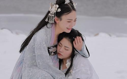 《攻心计》LRC歌词 《攻心计》(棒棒堂)歌词555uuu下载
