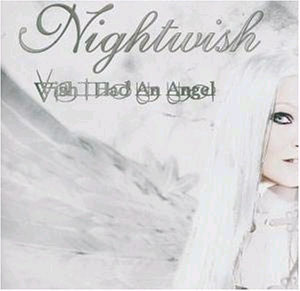 《Wish Song (Re:NO Version)》LRC歌词 《Wish Song (Re:NO Version)》(Aldious)歌词555uuu下载