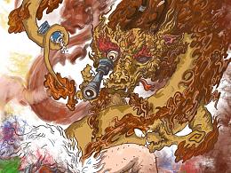 《一起走》LRC歌词 《一起走》(莫智钦)歌词555uuu下载