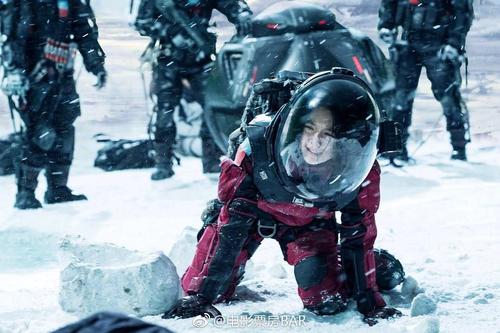 《永远流浪》LRC歌词 《永远流浪》(王杰)歌词555uuu下载