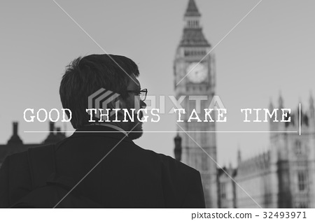 《Lost Good Things》LRC歌词 《Lost Good Things》(陈光荣)歌词555uuu下载