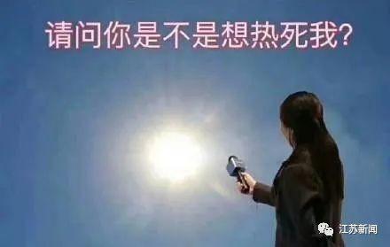 《再好不过》LRC歌词 《再好不过》(雨露)歌词555uuu下载