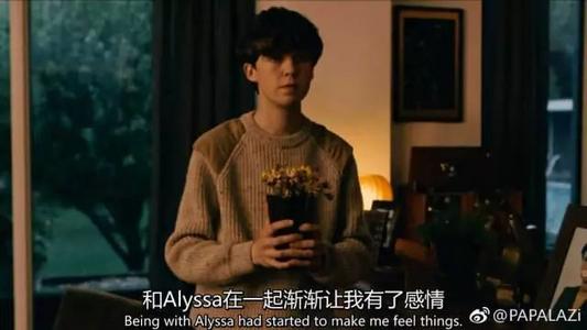 《默默》LRC歌词 《默默》(品冠)歌词555uuu下载