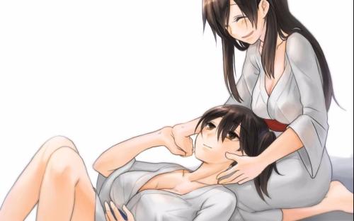 《小拳拳捶胸口》LRC歌词 《小拳拳捶胸口》(陈都灵)歌词555uuu下载