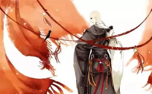 《情郎》LRC歌词 《情郎》(舒晨露)歌词555uuu下载