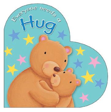 《hug》LRC歌词 《hug》(シド)歌词555uuu下载