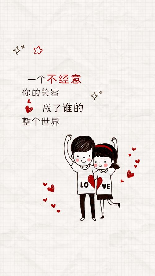 《转身你是谁》LRC歌词 《转身你是谁》(安可儿)歌词555uuu下载