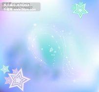 《星星和愿望》LRC歌词 《星星和愿望》(辛佳卉)歌词555uuu下载