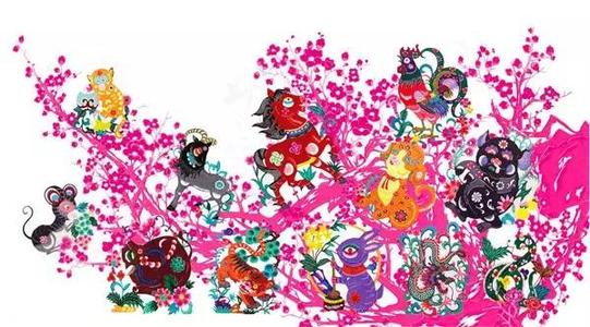 《寻》LRC歌词 《寻》(双笙)歌词555uuu下载