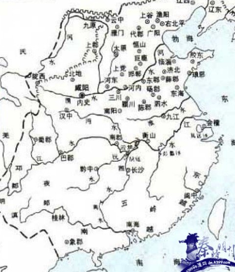 《从未到过的地方》(王心凌)歌词555uuu下载