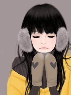 《有没有人像我这样悲伤》LRC歌词 《有没有人像我这样悲伤》(孙艳)歌词555uuu下载