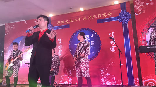《一路同行》LRC歌词 《一路同行》(彭祺煜)歌词555uuu下载